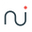 nami.ai logo