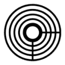 namirial.com logo