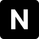 namncn.com logo