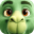 nana.sa logo
