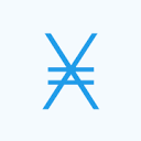 nano.org logo
