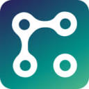 nanoframework.net logo