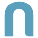 nanohub.org logo