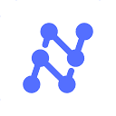 nanonets.com logo