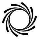 nanoporetech.com logo