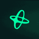 nansen.ai logo