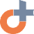 naoplus.ru logo