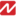 napcosecurity.com logo