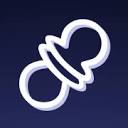 napper.app logo