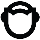 napster.com logo