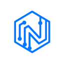 naravpn.com logo