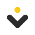 nas.io logo