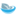 nasejidelna.cz logo