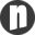 nash.io logo