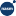 nasm.us logo