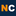 nativecamp.net logo