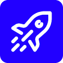 nativeforms.com logo
