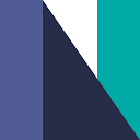nativephp.com logo