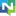 nats.io logo