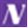 natsume.com logo