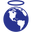 naturalchemistry.com logo