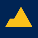 nau.edu logo