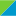 naucmese.cz logo