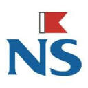 nauticalschool.com logo