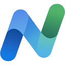 navexa.com logo