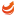 naviexpert.pl logo