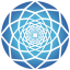 navigine.com logo
