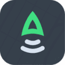 navirec.com logo