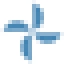 navis-anemometers.com logo