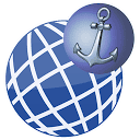 navisnet.it logo