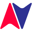 navitabi.co.jp logo