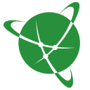 navitel.cz logo