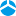 navixy.com logo