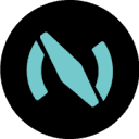nawaiam.com logo