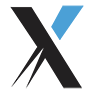 naxum.com logo