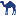 nbk.com logo