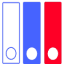 nbki.ru logo