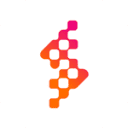 nbn23.com logo