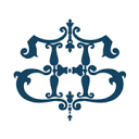 nbs.rs logo