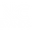 ncbrands.com logo