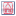 ncc.com.tw logo
