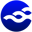 nccgroup.com logo