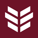 nccu.edu logo