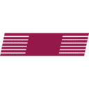 ncfcuonline.org logo