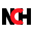 nch.com.au logo