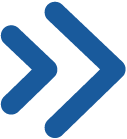 ncn-ag.com logo